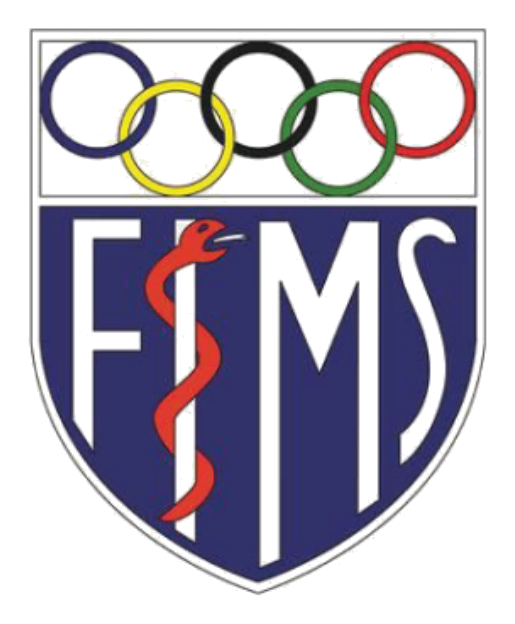 International Federation of Sports Medicine