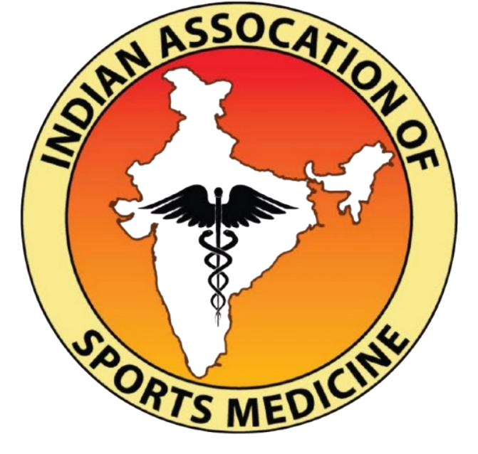 Indian Association of Sports Medicine
