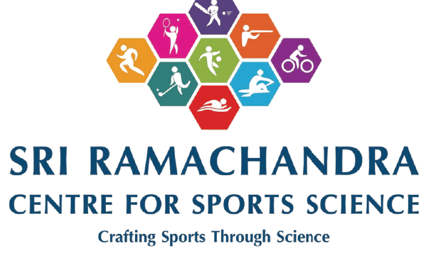 Sri Ramachandra Centre for Sports Science